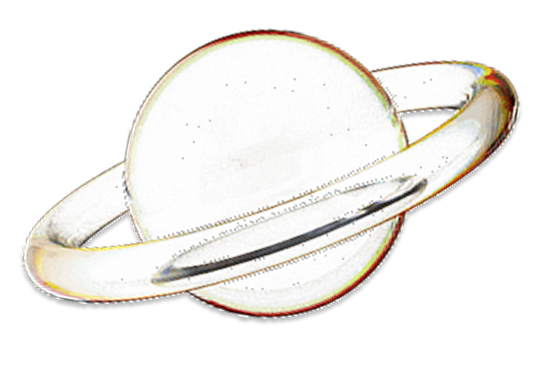 digital marketing agency pakistan