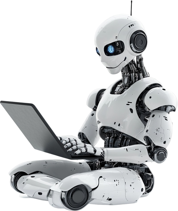 Automation Digital marketing services