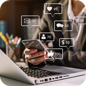 Digital marketing agency in pakistan